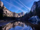 02441_mirrorlake_640x480.webp