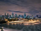 02431_montrealatnight_640x480.webp