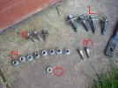bolts_3.webp