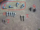 bolts_2.webp