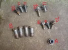 bolts_1.webp