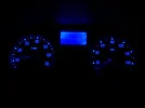 Dials.webp