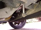 29012011006.webp