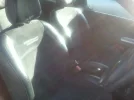 2011-01-28113230.webp
