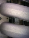 IMAG0122.webp