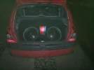 29012011236.webp
