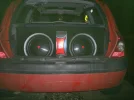 29012011239.webp