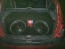 29012011235.webp