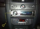 photo14.webp