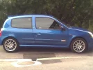 clio 002.webp