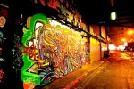 167086_10150133375341411_703841410_8594665_1424431_n.webp