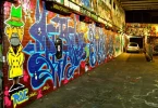 180160_10150133375401411_703841410_8594669_6532016_n.webp