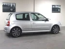 clio2.webp