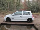 clio stream.webp