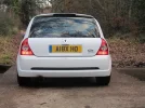 clio bum.webp