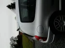 Photo0101.webp
