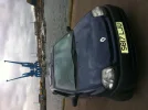 photo (2).webp