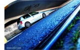 CLIO18.webp