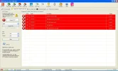 adam faults 4.webp