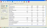 adam faults 2.webp