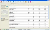andy fault.webp