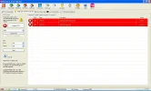 andy fault 3.webp