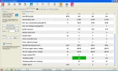 andy fault 2.webp