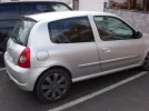 SN851597.webp