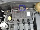 1.2 16v.webp