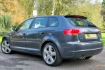 audi-a3-hatchback-petrol_2303594.webp