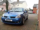 SDC10332.webp SDC10332.webp