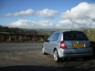 clio sport (3)_2048x1536.webp