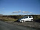 clio sport (2)_2048x1536.webp