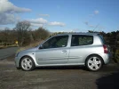 clio sport (4)_2048x1536.webp