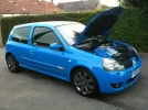 Angs Car 009.webp