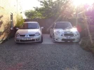 03062010326.webp