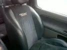 img00163201010031453.webp