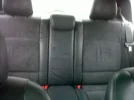 img00162201010031452.webp