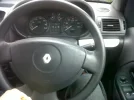 img00161201010031452.webp