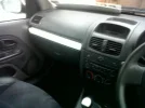 img00160201010031452.webp