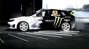 id-219-2-picture-4.webp