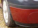 IMGP1160.webp
