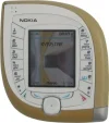 nokia-7600-front.webp nokia-7600-front.webp