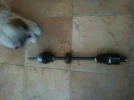 driveshaft.webp