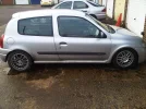IMG00060-20110102-1357.webp