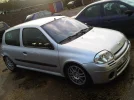 IMG00053-20110212-1543.webp