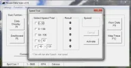 nds.webp