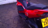 IMAG0030[1].webp