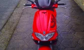 IMAG0029[1].webp