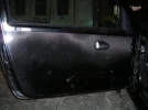 Clio%202%20-%20front%20door%20cards%20carbon.webp